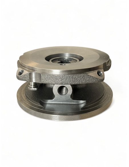 Bearing housing BH-K094