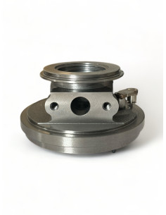 Bearing housing BH-M052 2