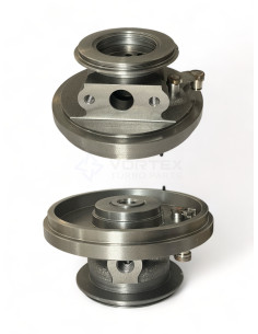 Guolių korpusas BH-M052