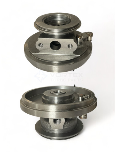 Bearing housing BH-M052