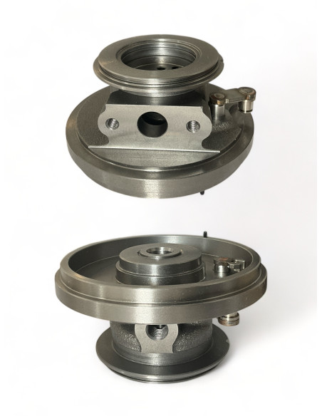 Bearing housing BH-M052