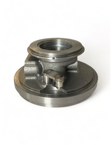 Bearing housing BH-M052