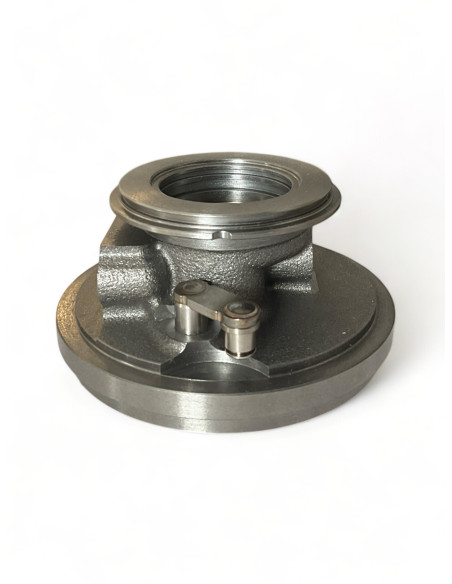Bearing housing BH-M052