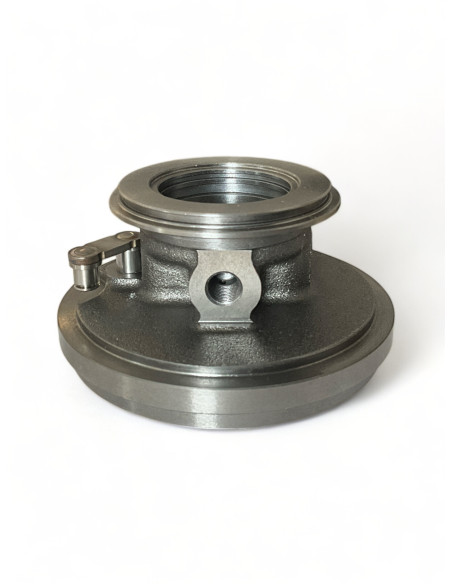 Bearing housing BH-M052