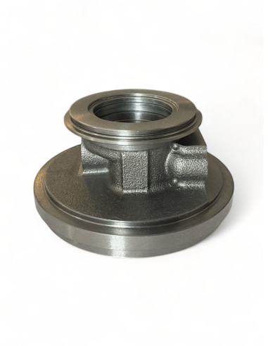 Bearing housing BH-M052
