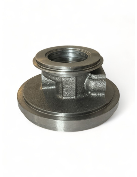 Bearing housing BH-M052
