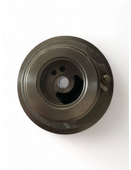 Bearing housing BH-M052