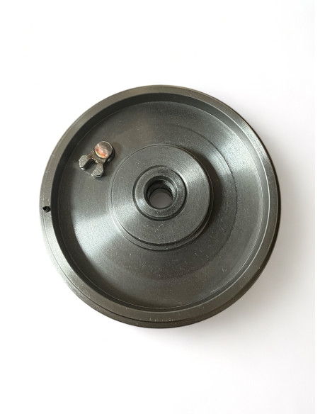 Bearing housing BH-M052