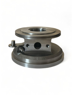 Guolių korpusas BH-BM004 2