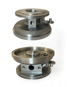 Bearing housing BH-BM004