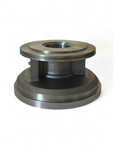 Bearing housing BH-BM004