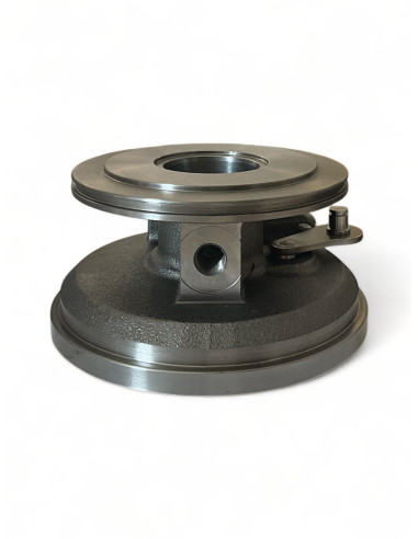 Bearing housing BH-BM004