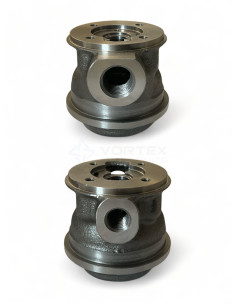 Bearing housing BH-K039