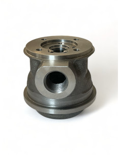 Bearing housing BH-K039 2