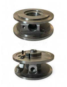 Bearing housing BH-B035