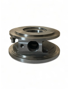 Bearing housing BH-B035 2