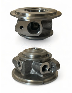 Bearing housing BH-G198