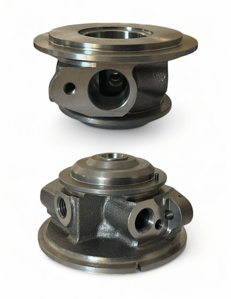 Bearing housing BH-G198