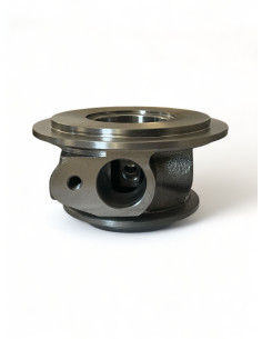 Bearing housing BH-G198 2