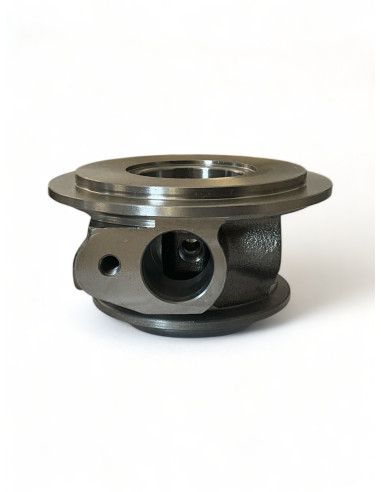 Bearing housing BH-G198