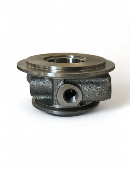 Bearing housing BH-G198