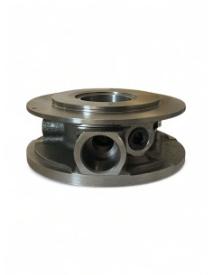 Bearing housing BH-G197 2
