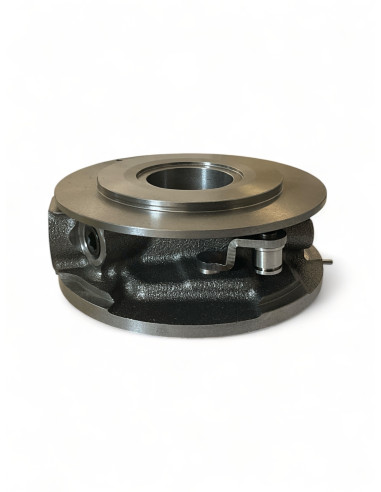 Bearing housing BH-G197