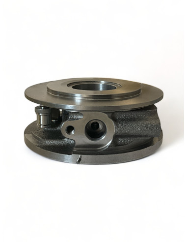 Bearing housing BH-G197