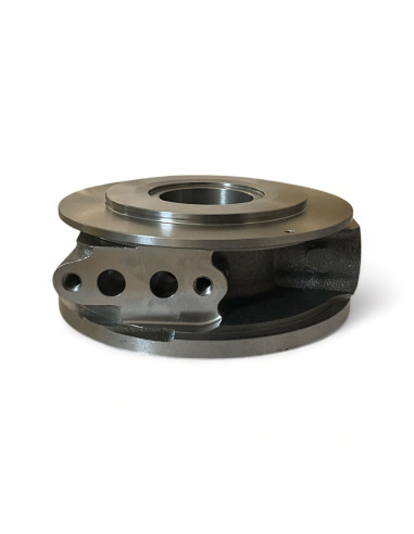 Bearing housing BH-G197