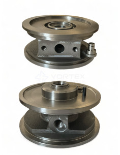 Bearing housing BH-K091