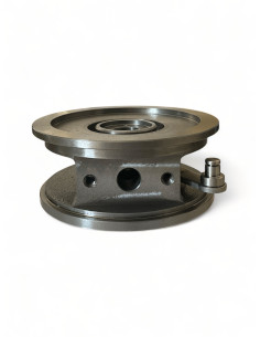 Bearing housing BH-K091 2