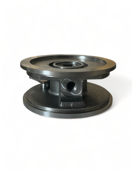 Bearing housing BH-K091
