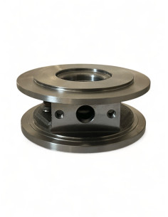 Guolių korpusas BH-B034 2