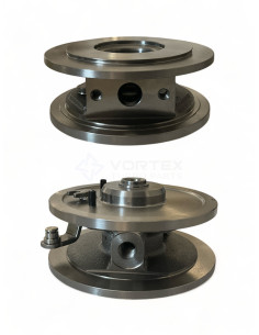 Bearing housing BH-B034
