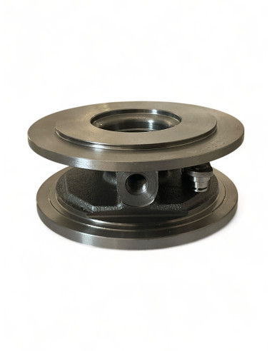 Bearing housing BH-B034
