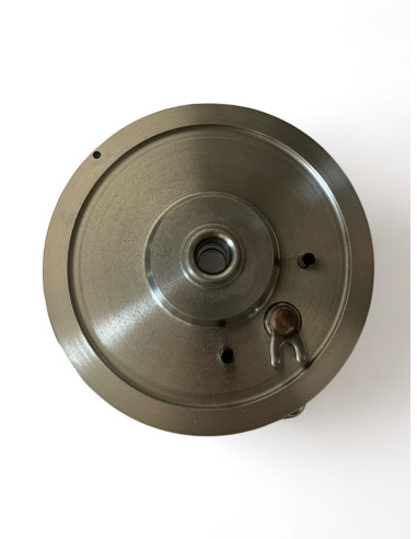 Bearing housing BH-B034