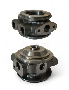 Bearing housing BH-M050