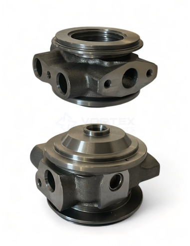 Bearing housing BH-M050