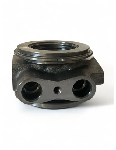 Bearing housing BH-M050