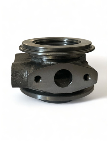 Bearing housing BH-M050