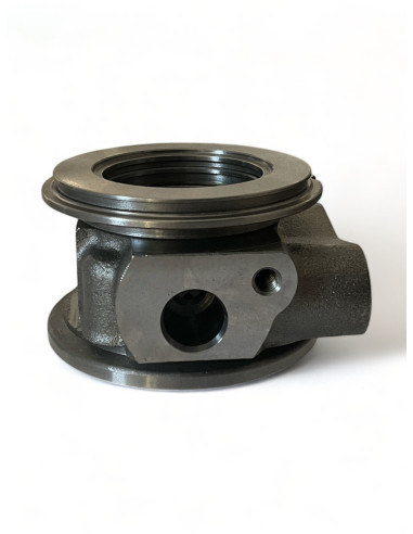 Bearing housing BH-M050