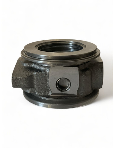 Bearing housing BH-M050
