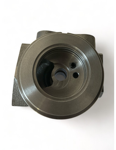Bearing housing BH-M050