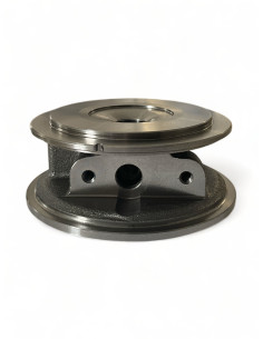 Bearing housing BH-G194 2