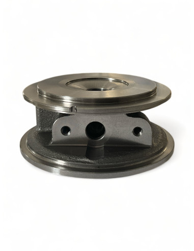 Bearing housing BH-G194