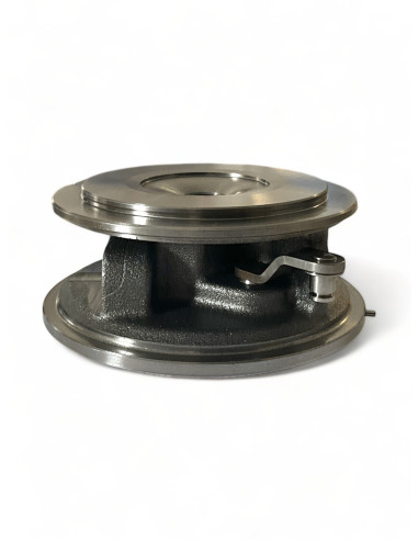 Bearing housing BH-G194