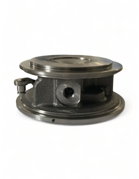 Bearing housing BH-G194