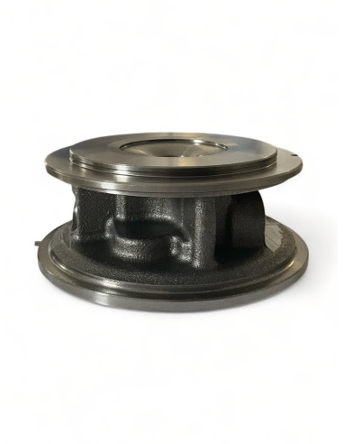 Bearing housing BH-G194