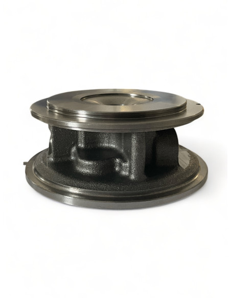 Bearing housing BH-G194