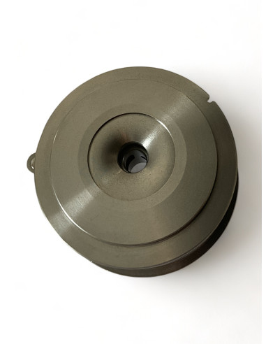 Bearing housing BH-G194